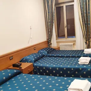 Suore Concezioniste Missionarie - Carmen Sallés Roma