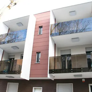 Opera Rimini