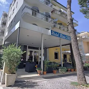 Rina Misano Adriatico